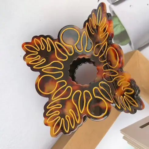 Zoom