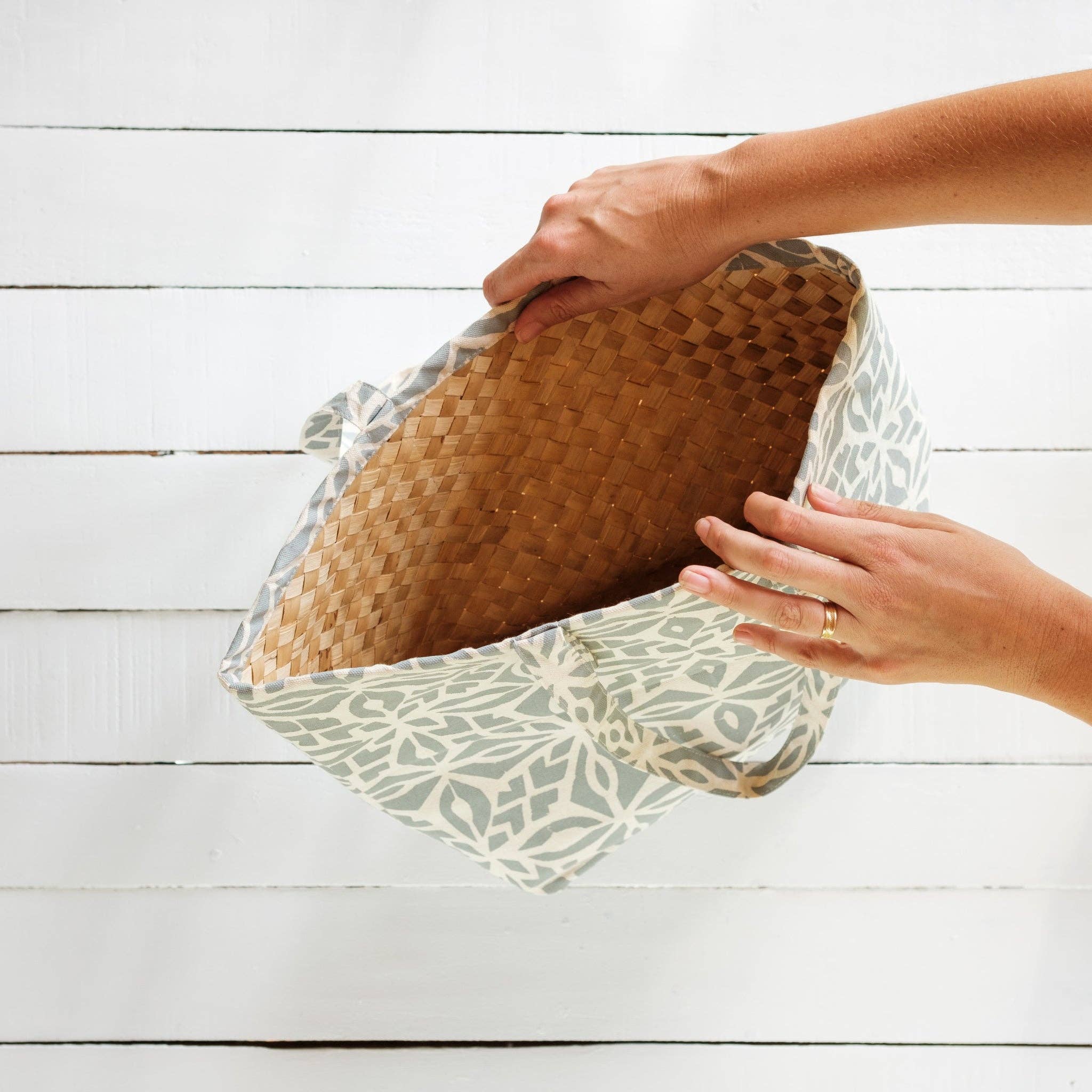 Zoom